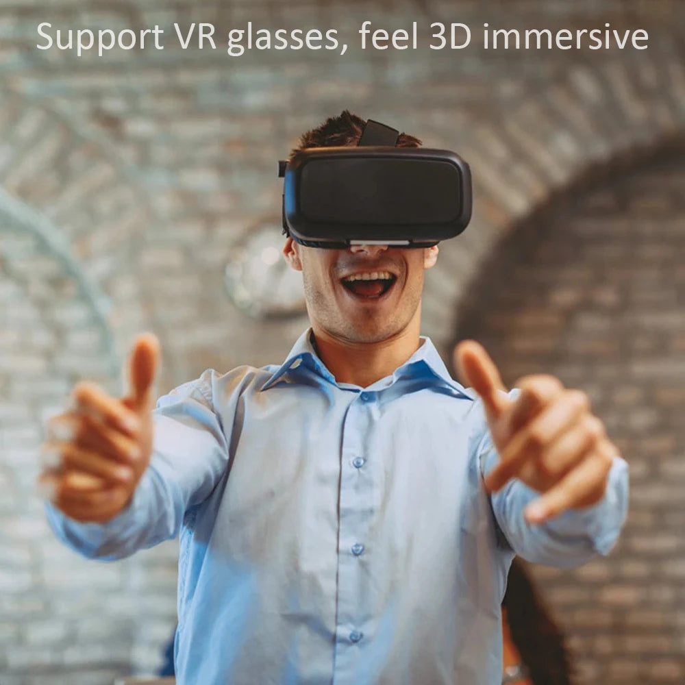 Drone HD 1080p – Vidéo Aérienne Facile et Stable