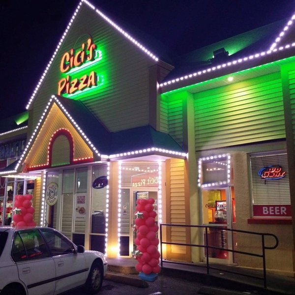 LED Waterproof Module Light, One Board With 60 Lights And 10ft White Light, Not Shipped On Weekends